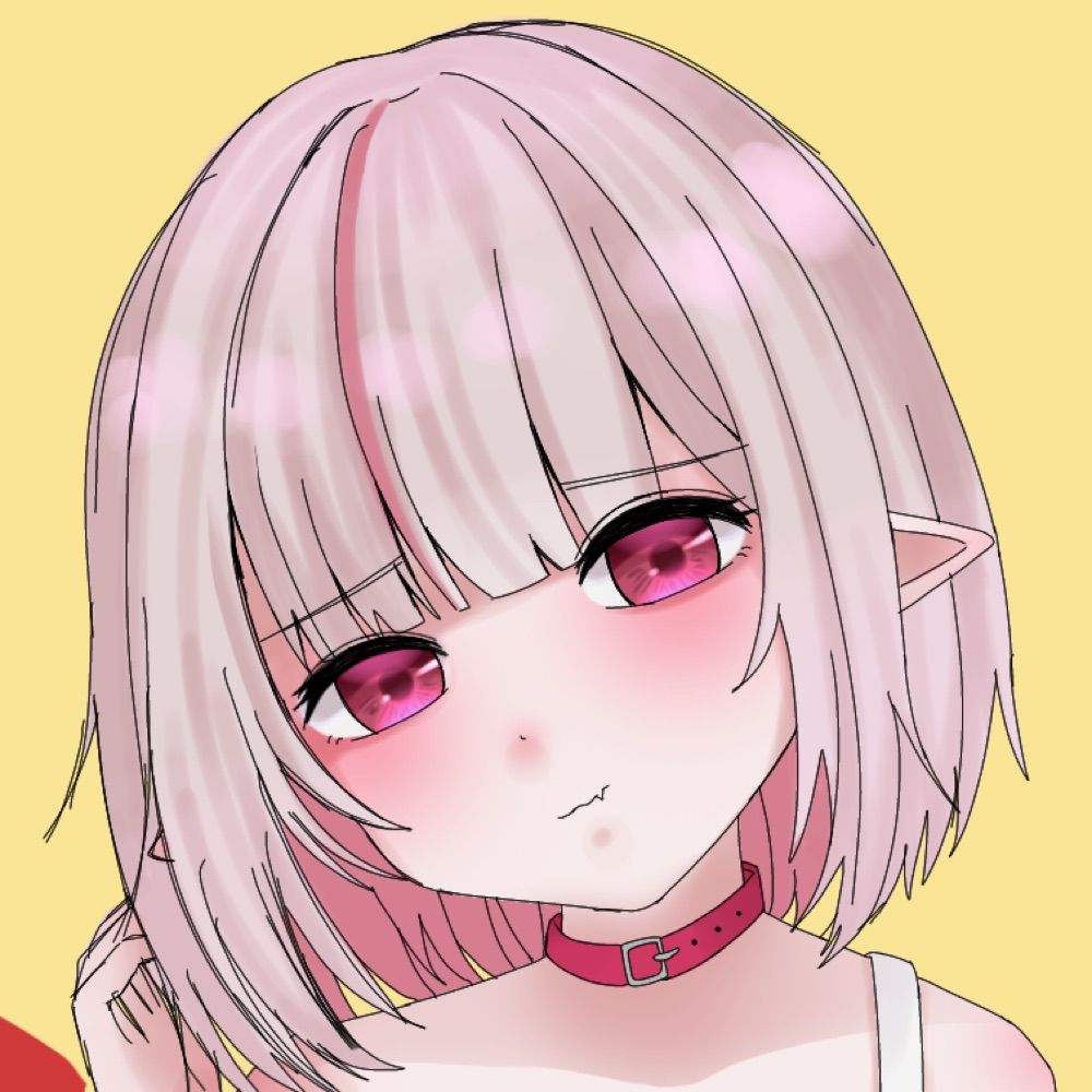 菜乃