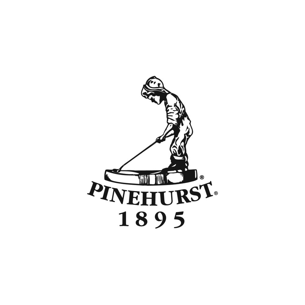 Pinehurst Resort