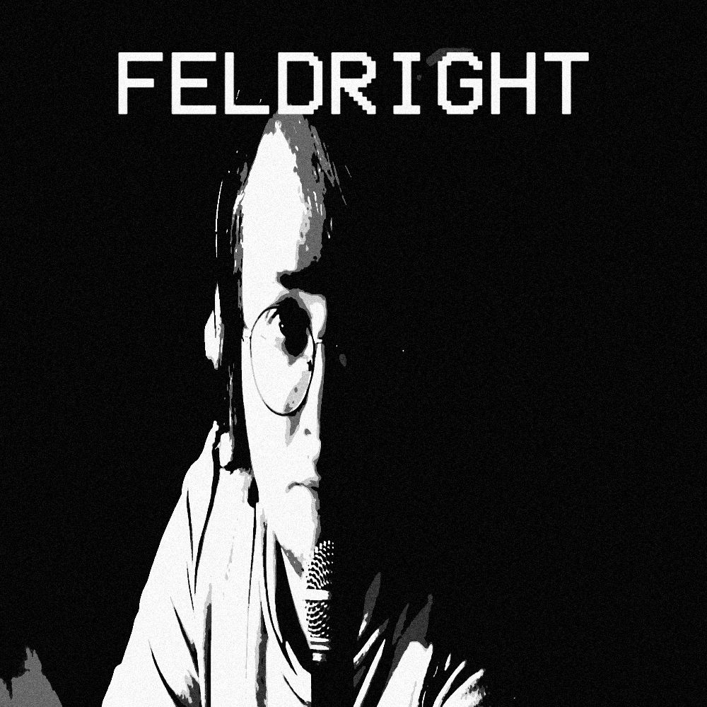Fedright