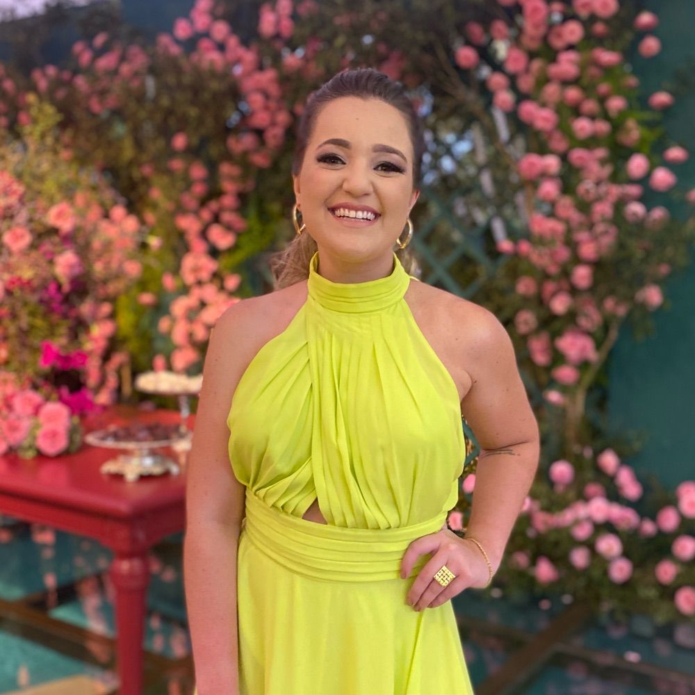 Ana Fretta