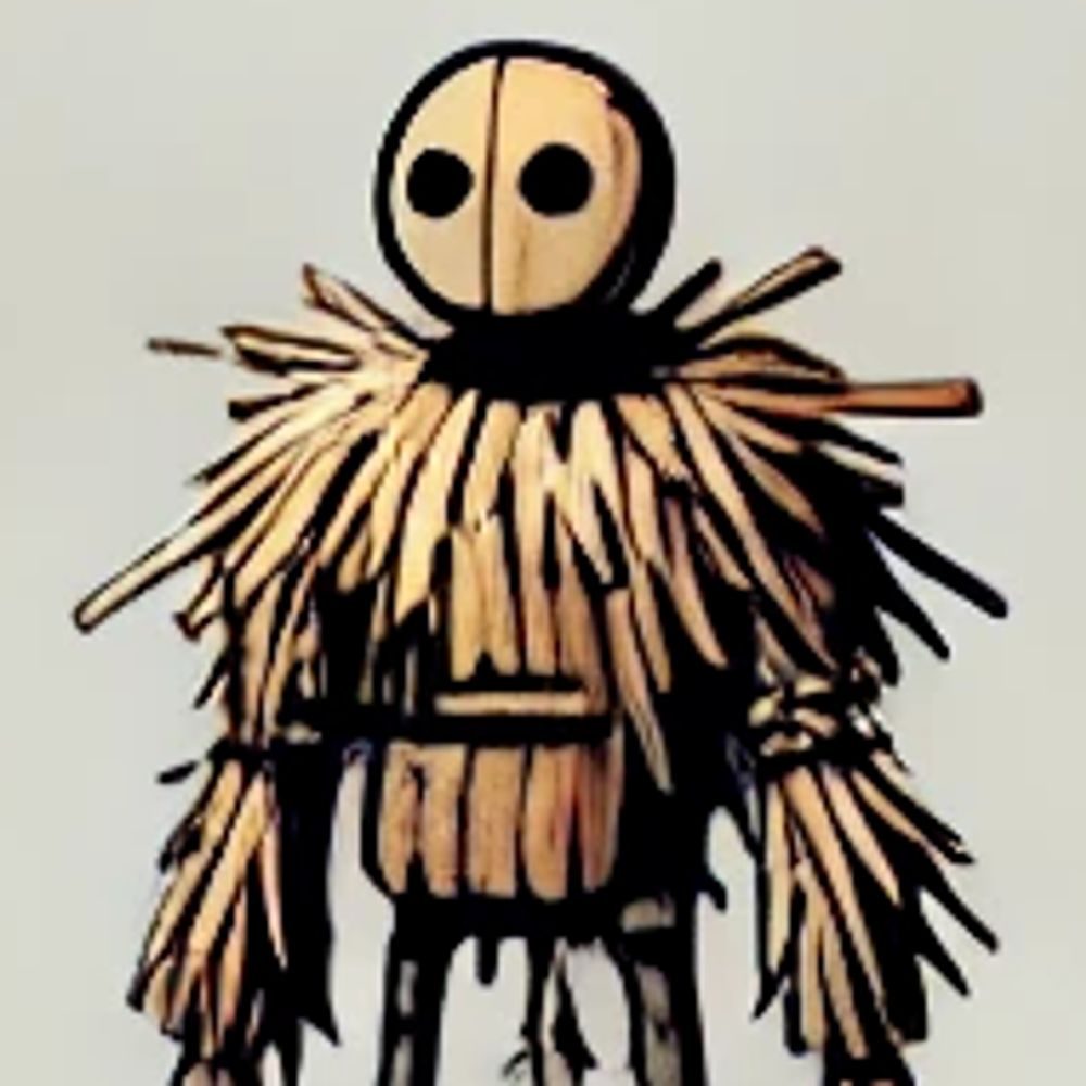xangelo