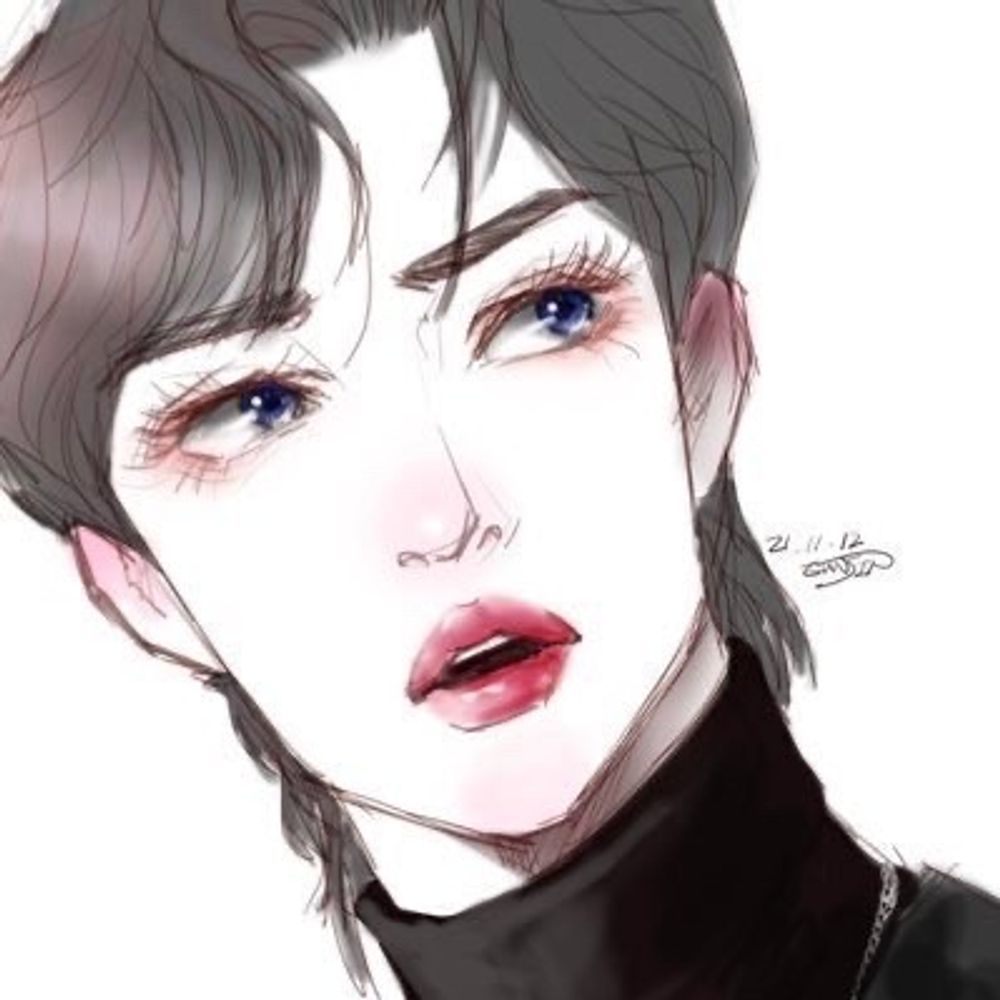 진정해