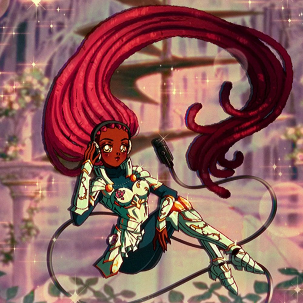 Chika Supreme's avatar