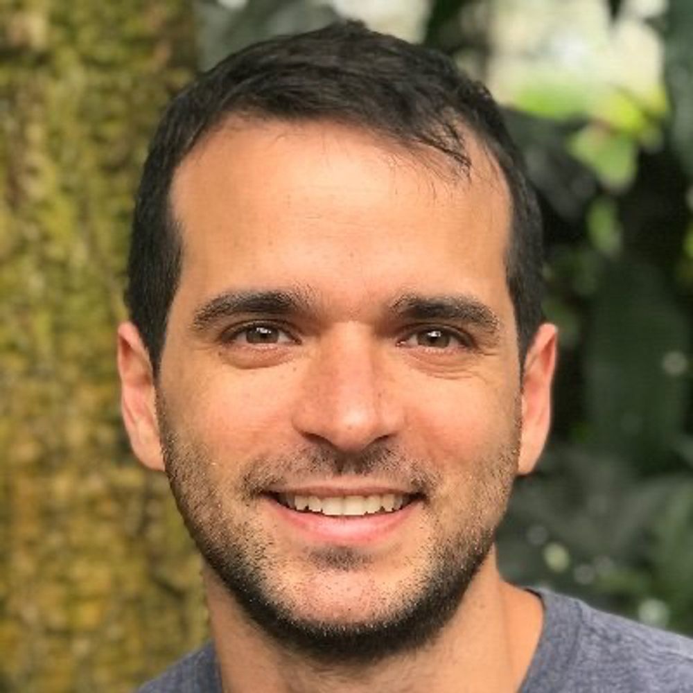 Yaniv Romano
