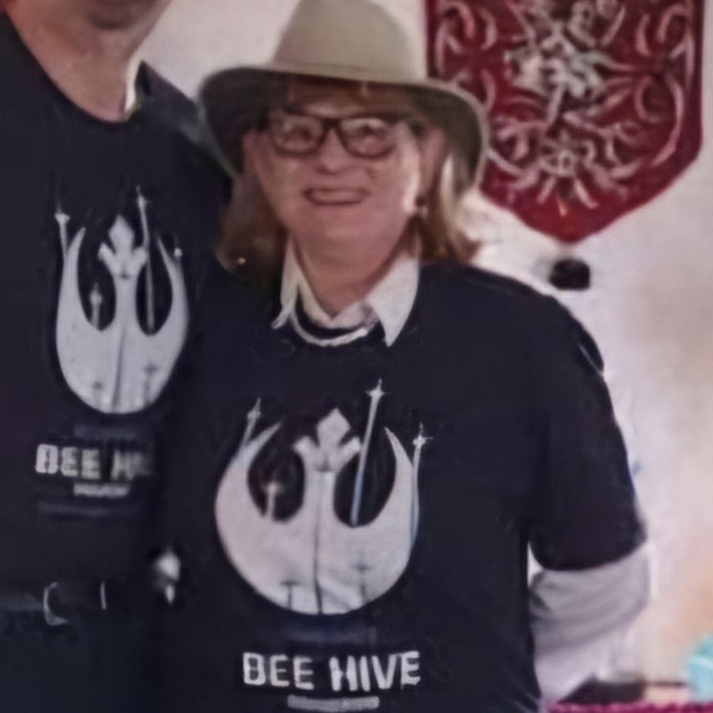 PreBee