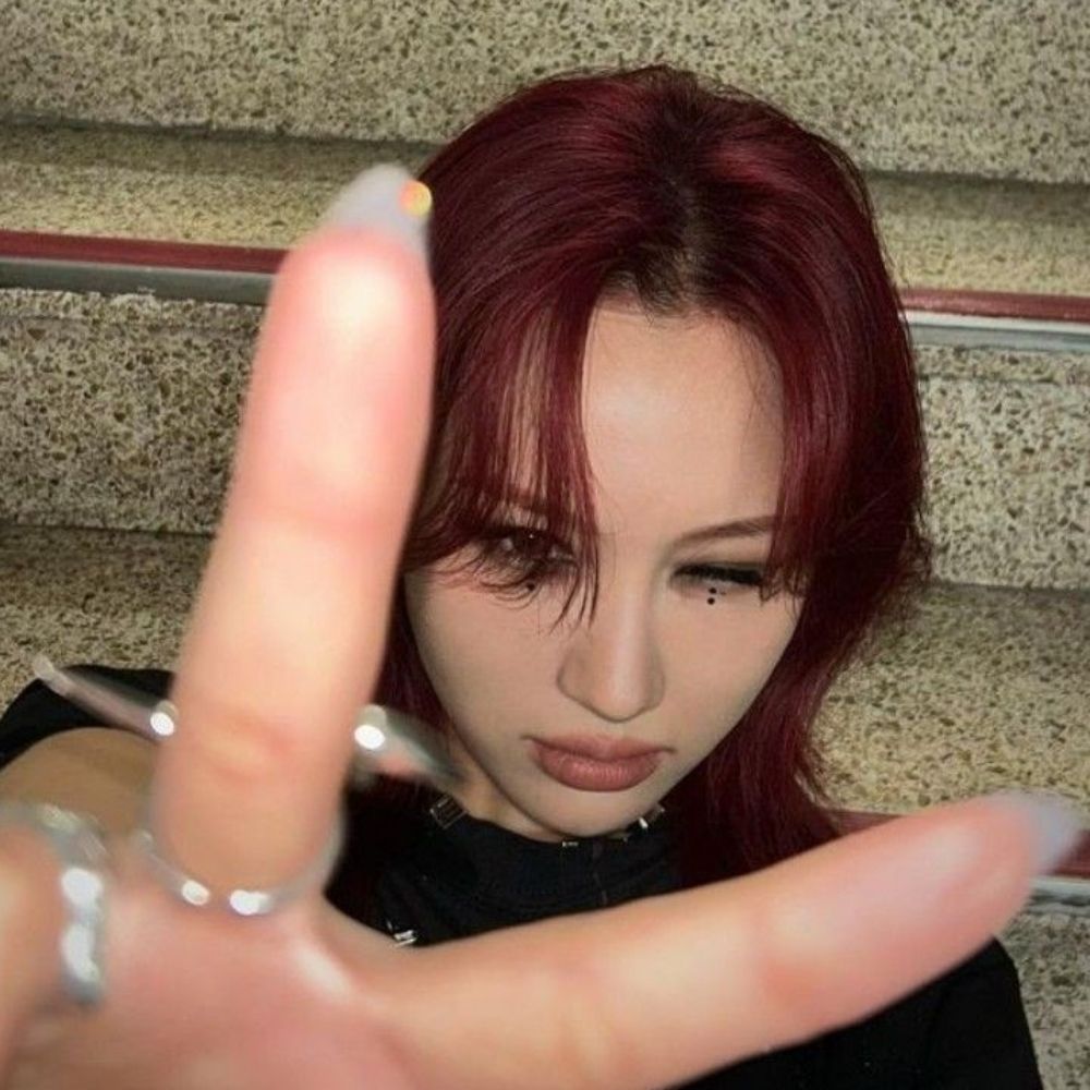 Suka