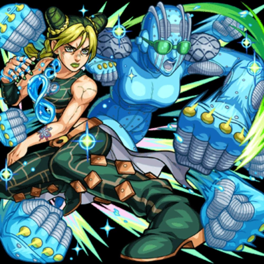 Vorai