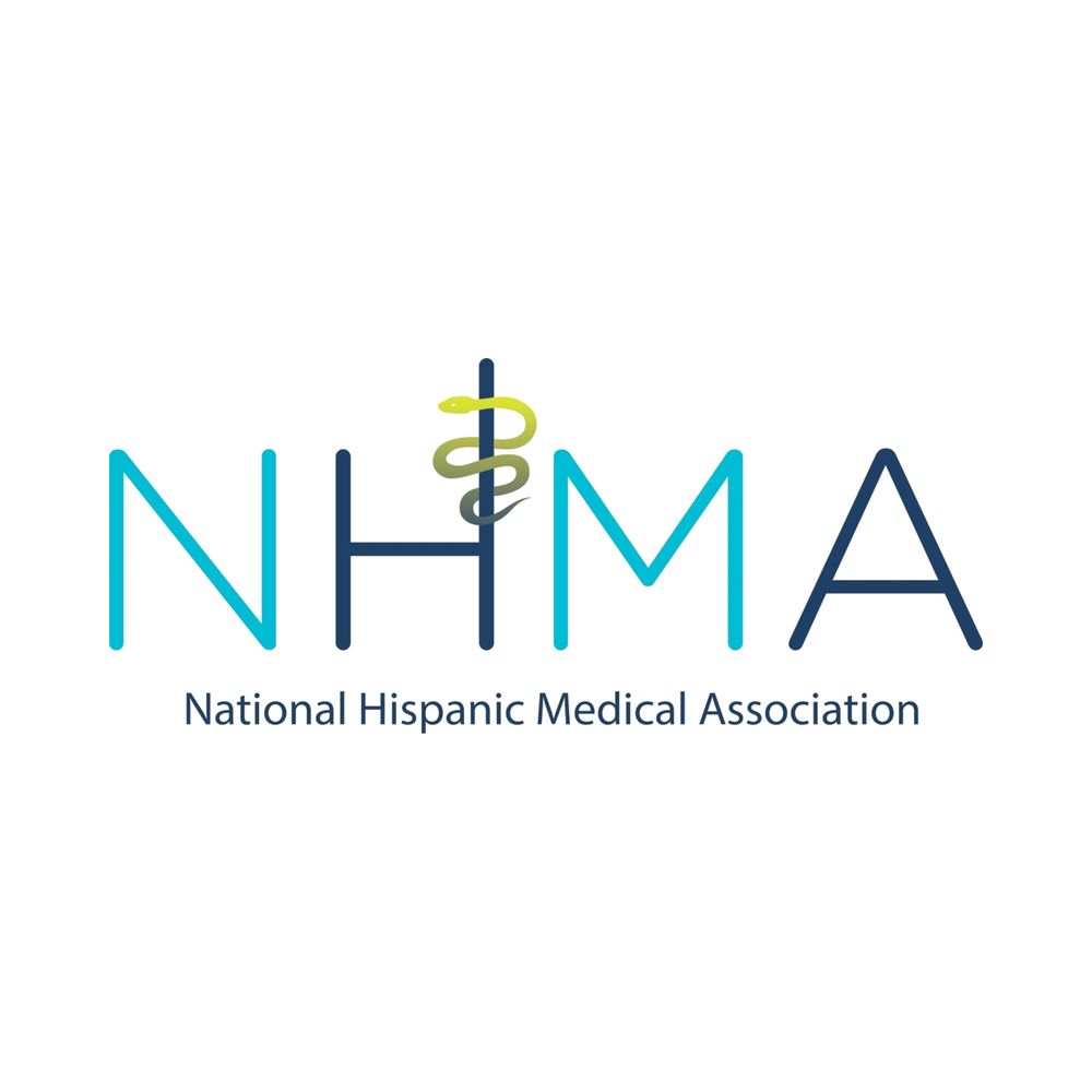 National Hispanic Medical Association