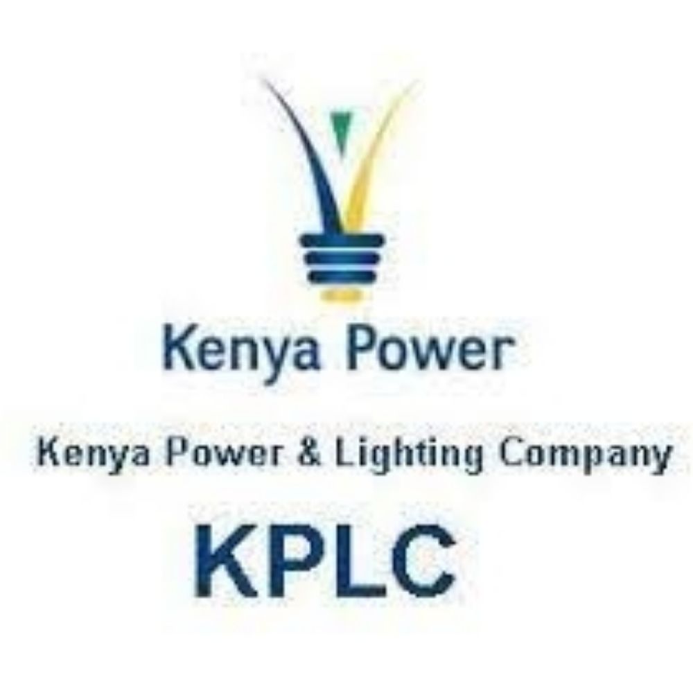 Kenya Power And Lighting Company