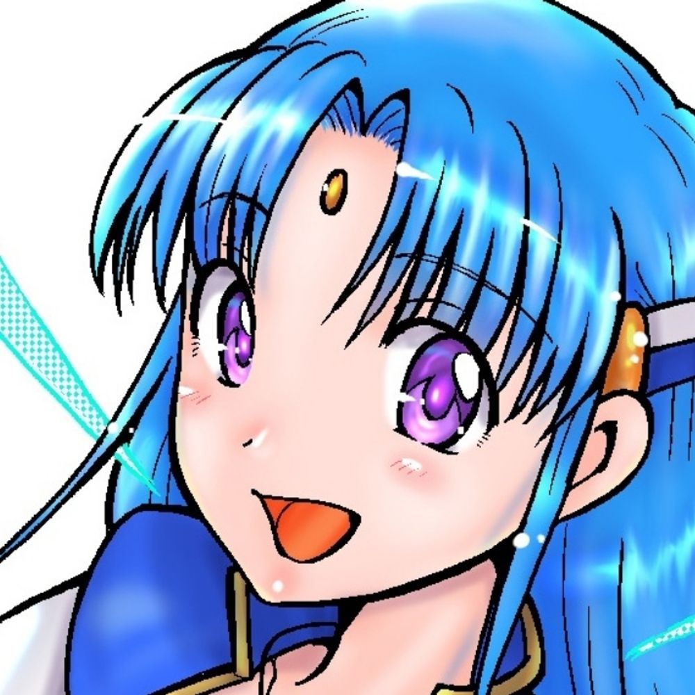 藤崎景子＠コナ研