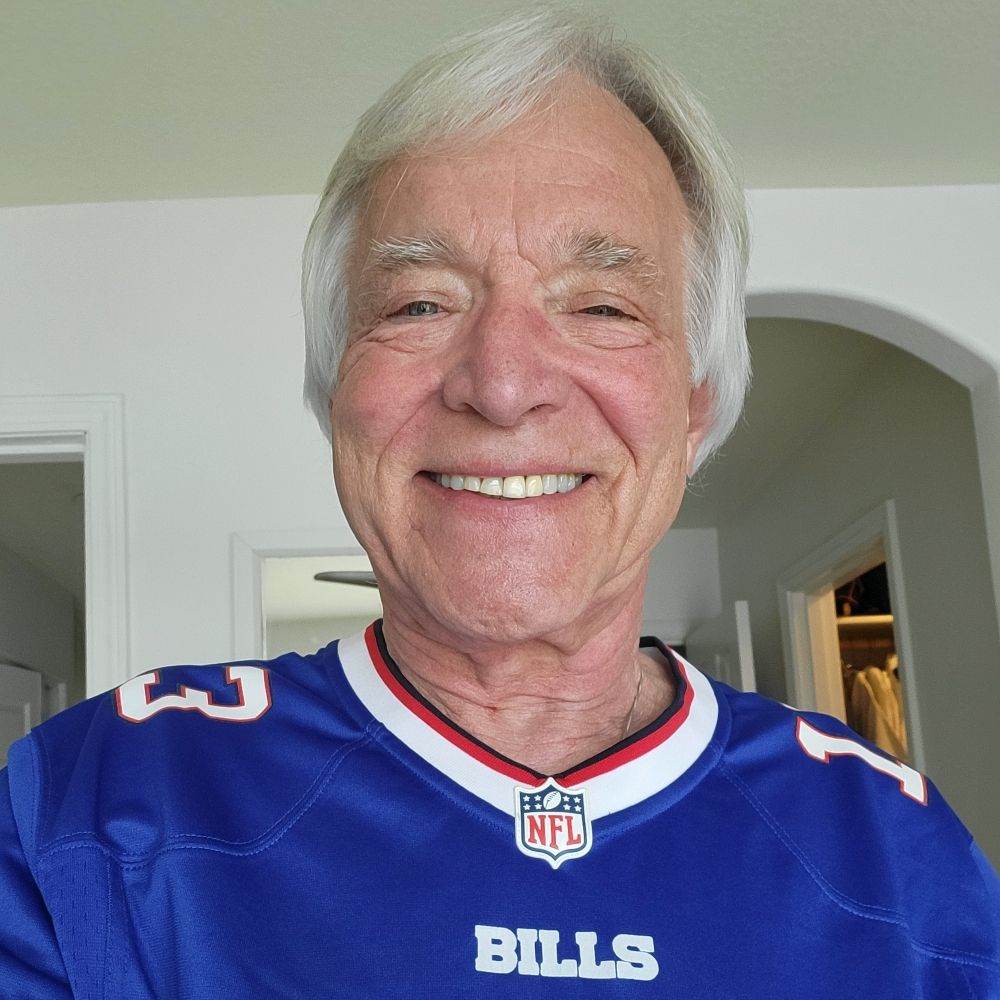 Ed Moeller