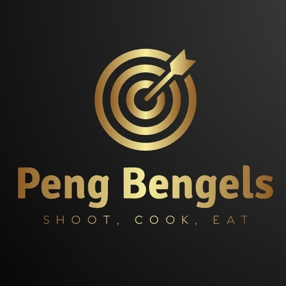 peng-bengels.bsky.social