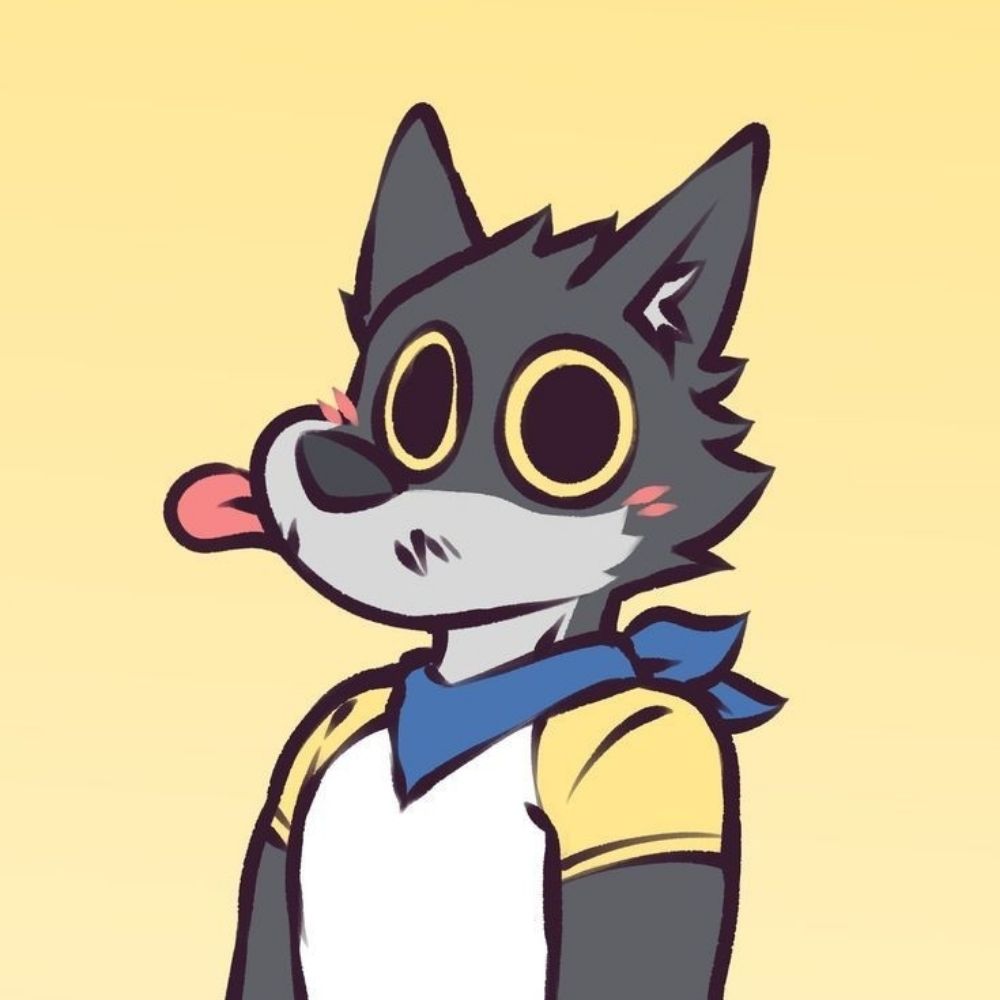 Borderline_Twink