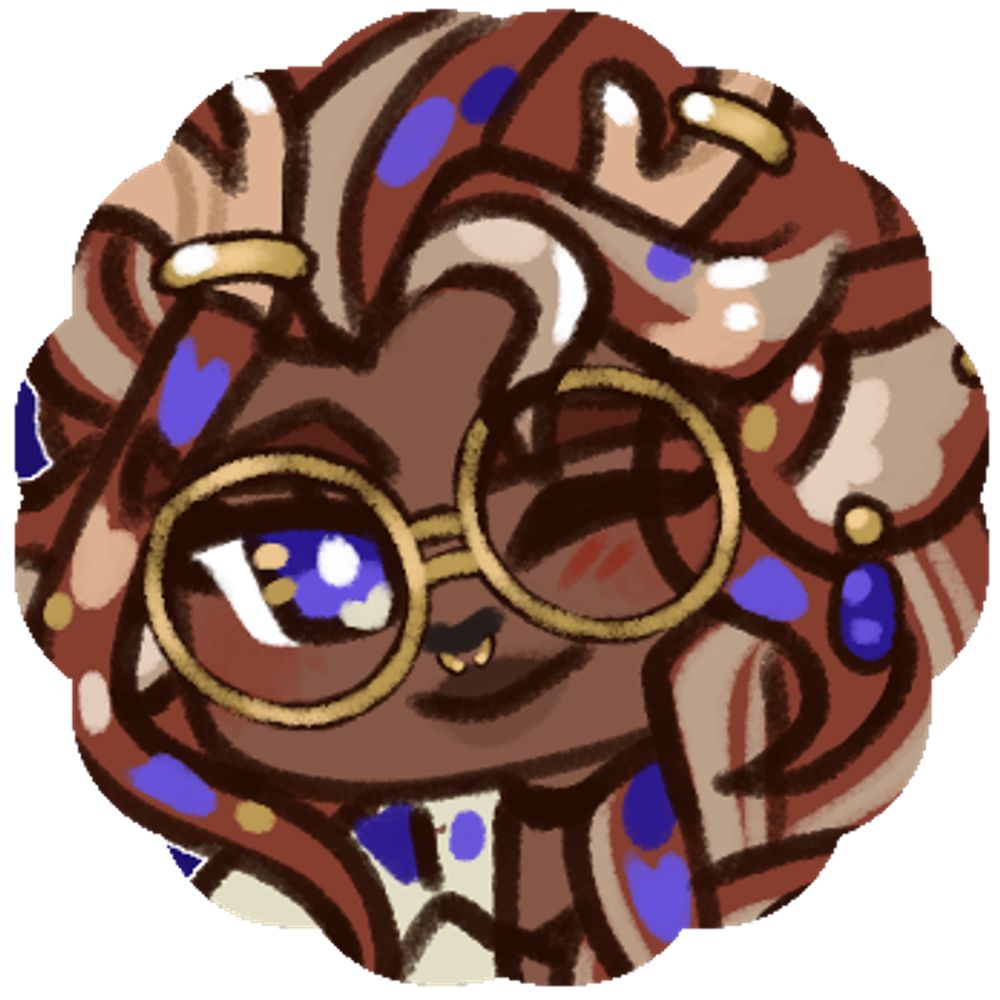 Vexlore