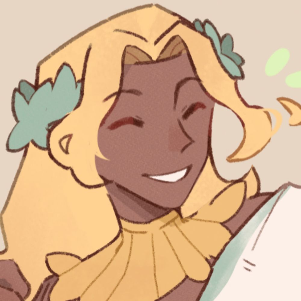 ♡Pastell♡