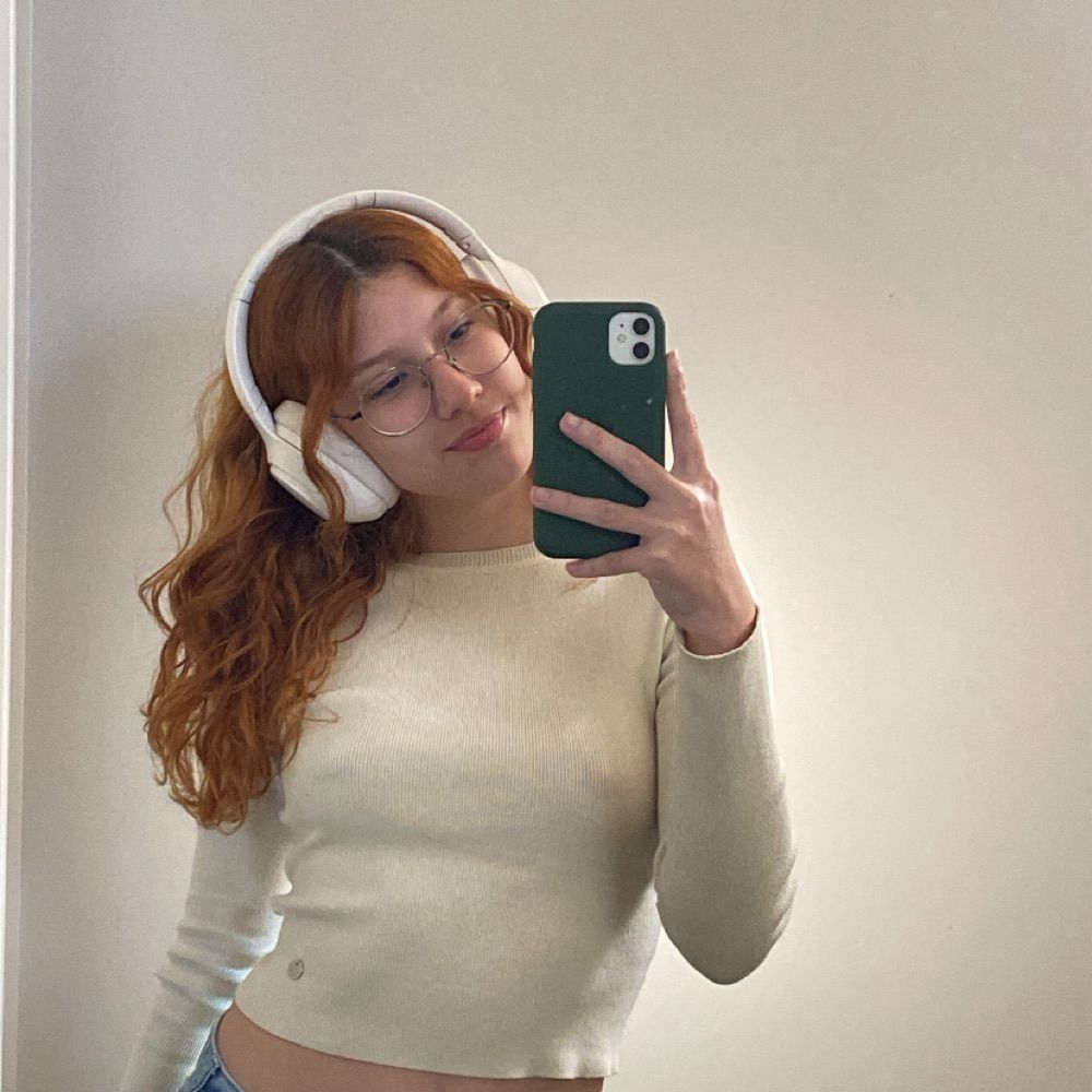 ana lua 🌙