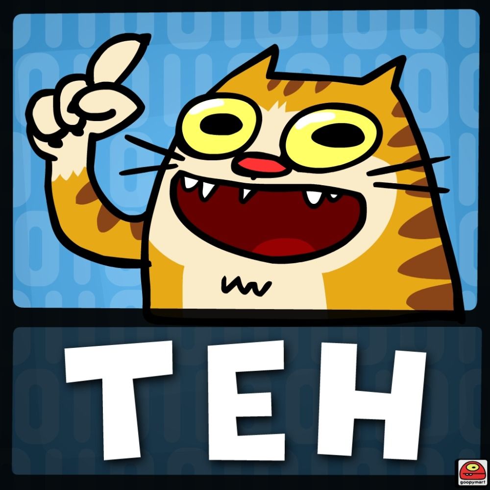 teh