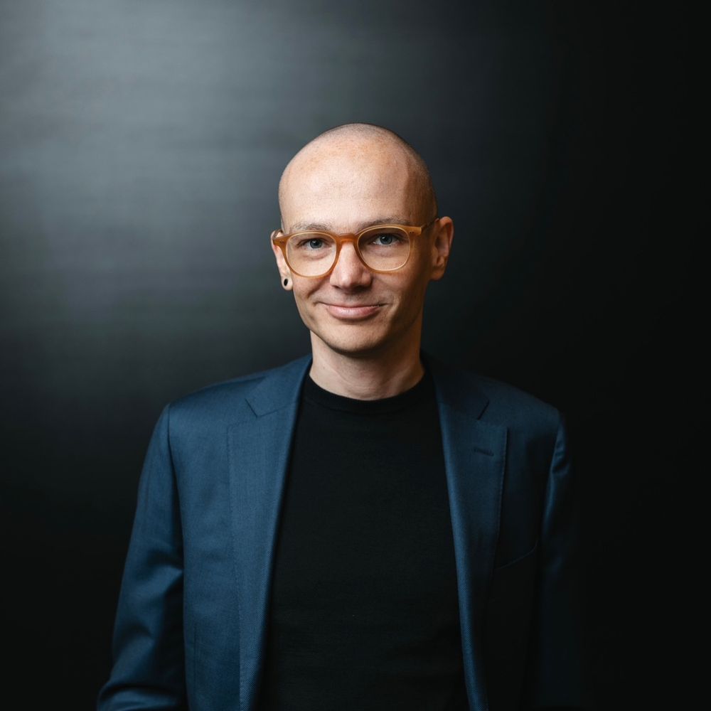 Martin Mettin 