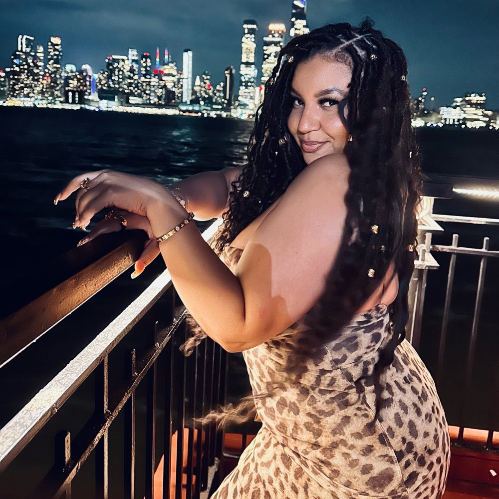 Aurea González