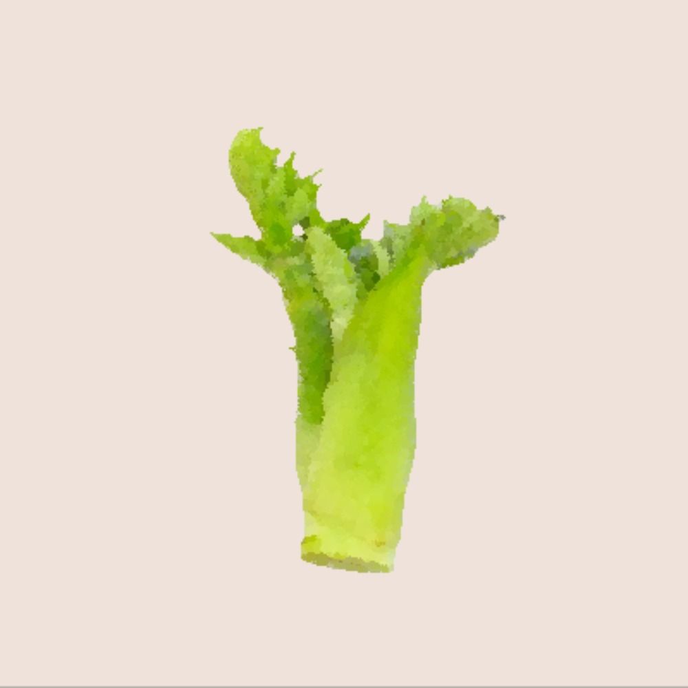 たら