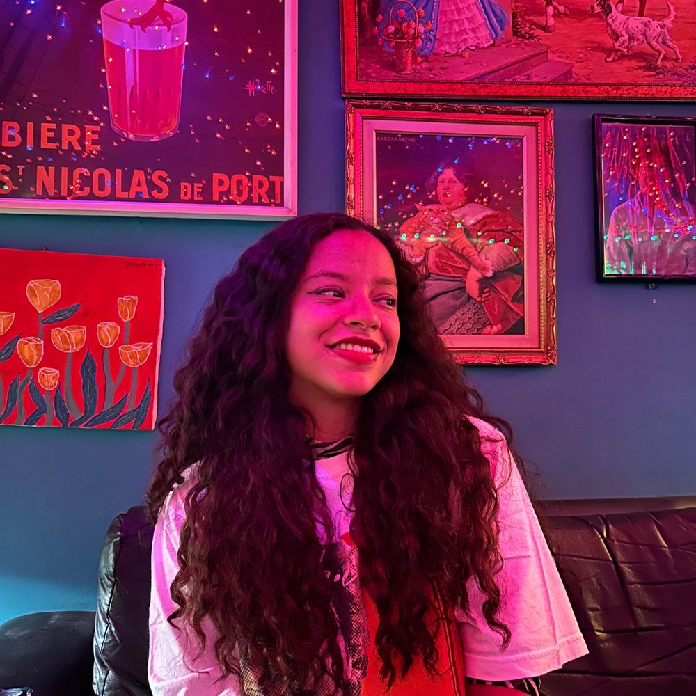 ana