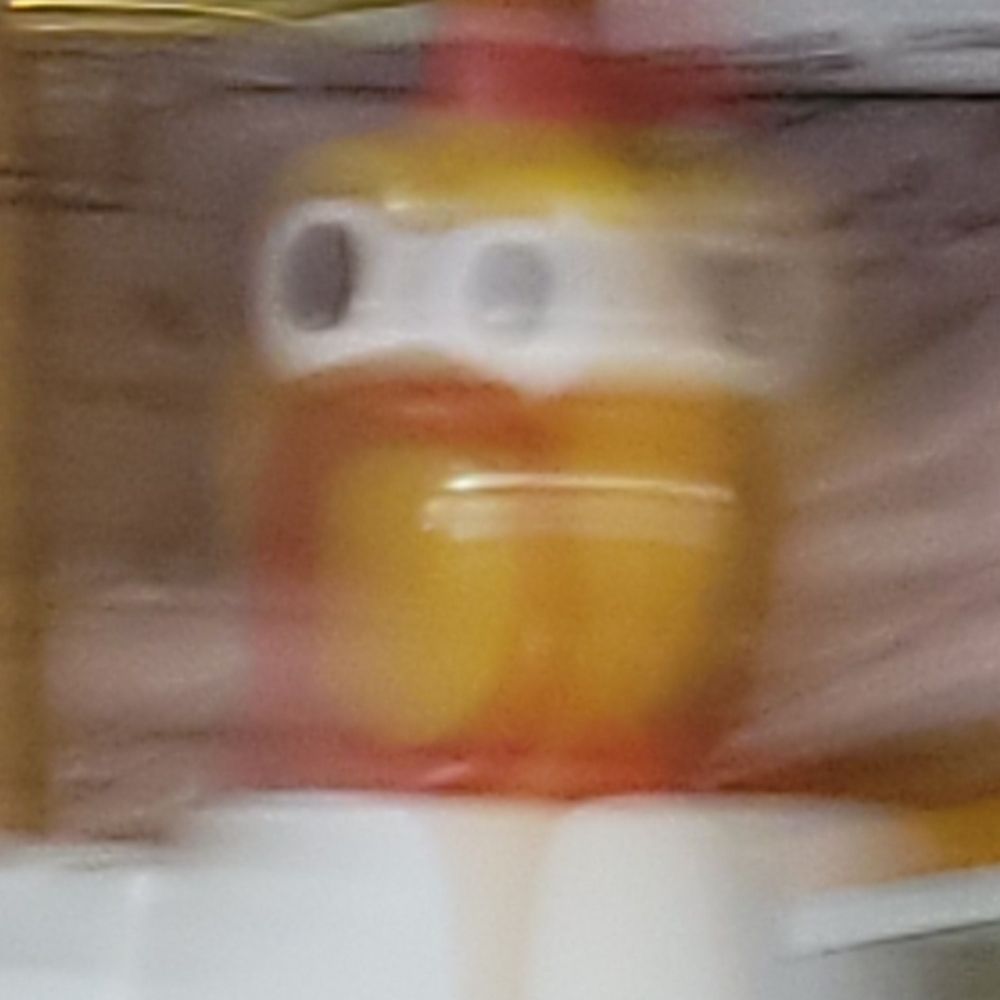 aiiro