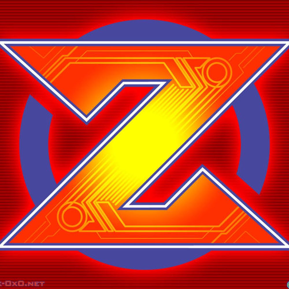 TGZero
