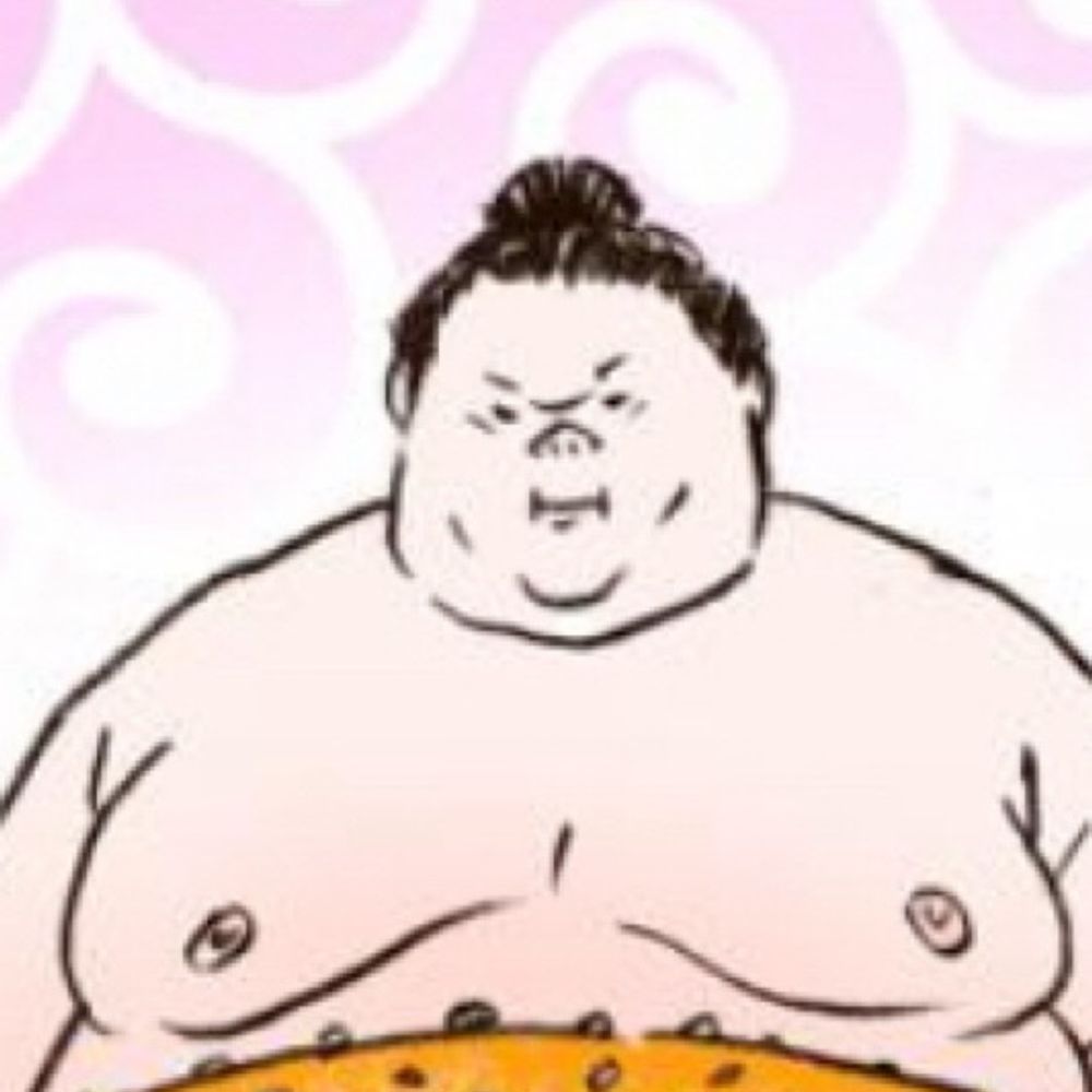 圓まどか🍩