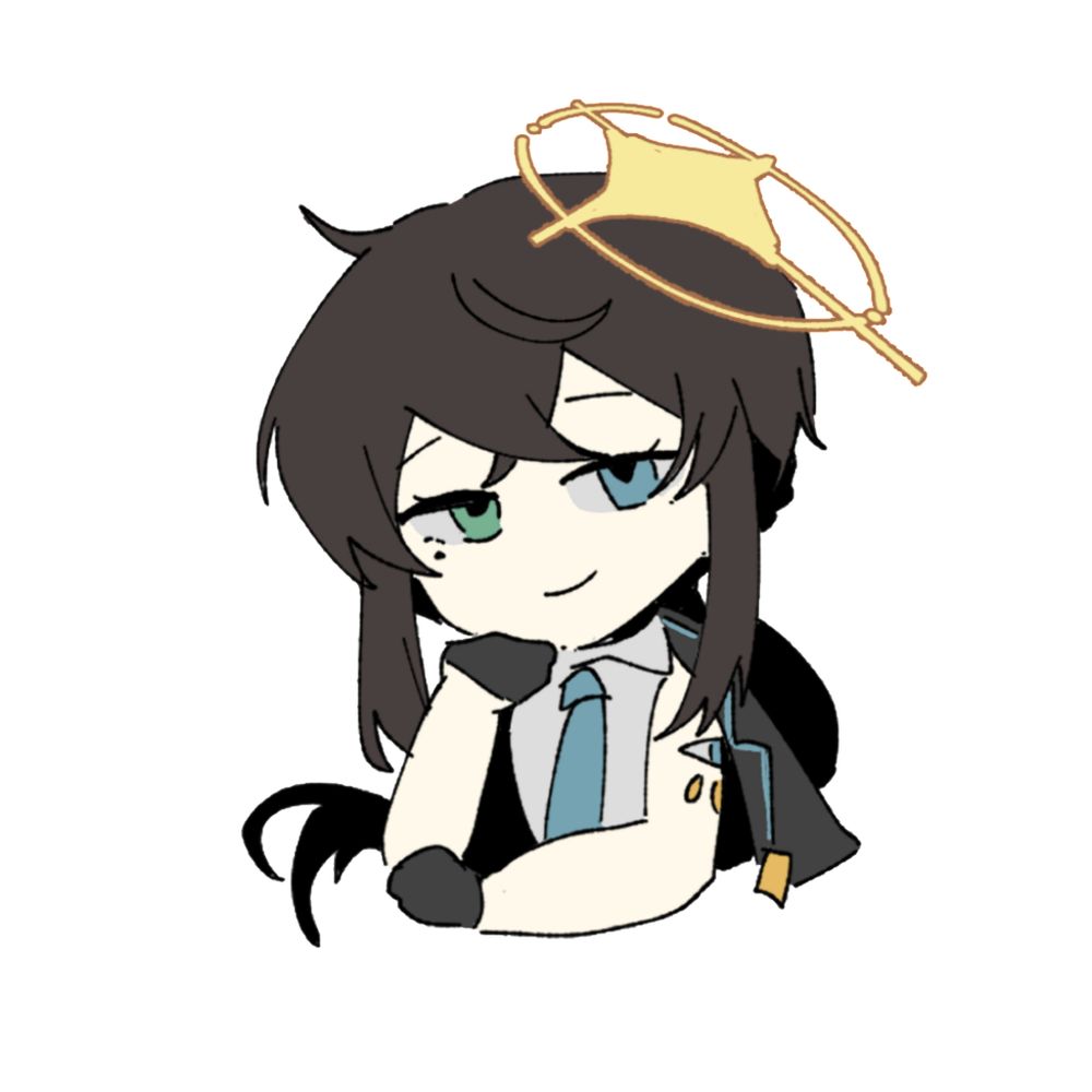 鸫日21.