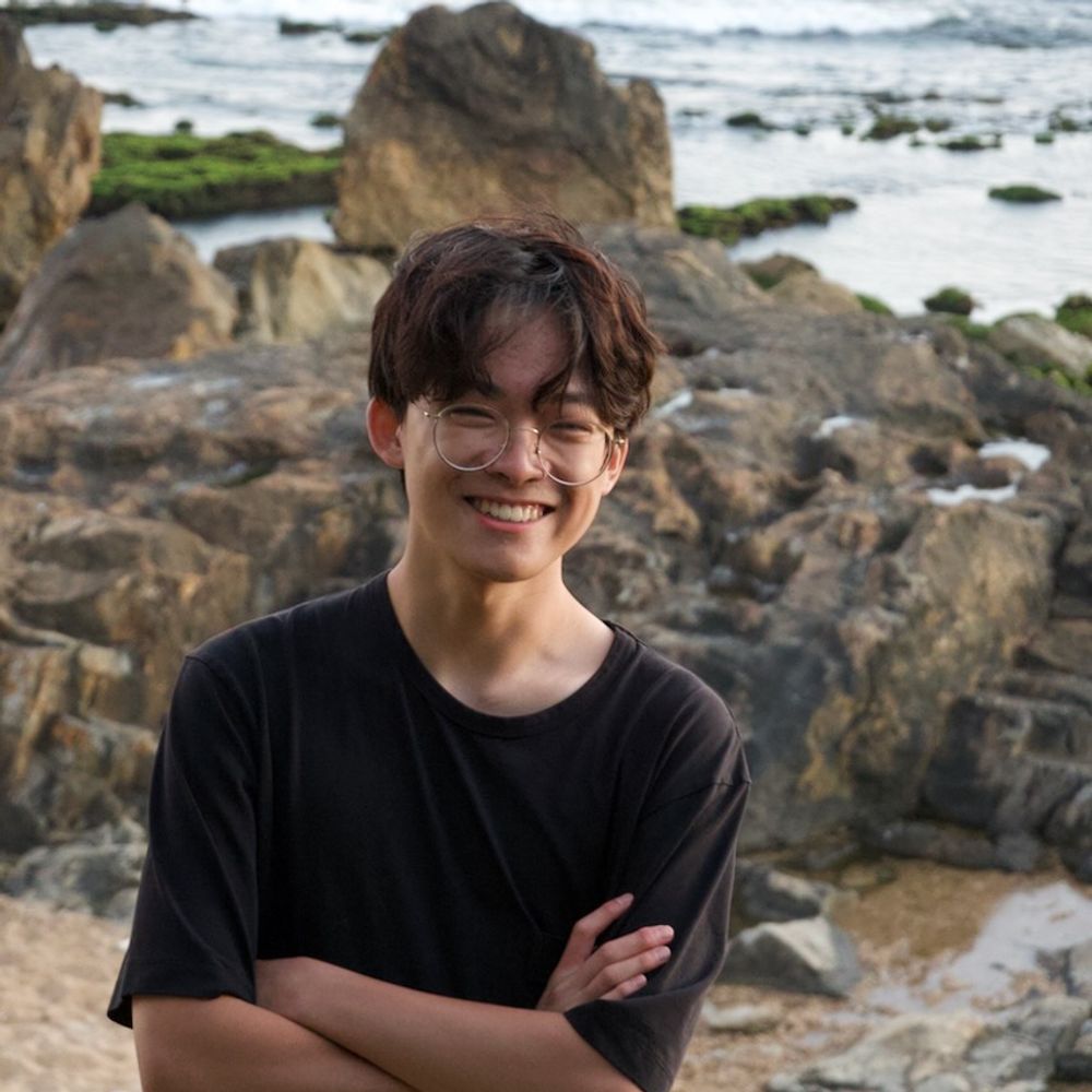 Kenny Hui