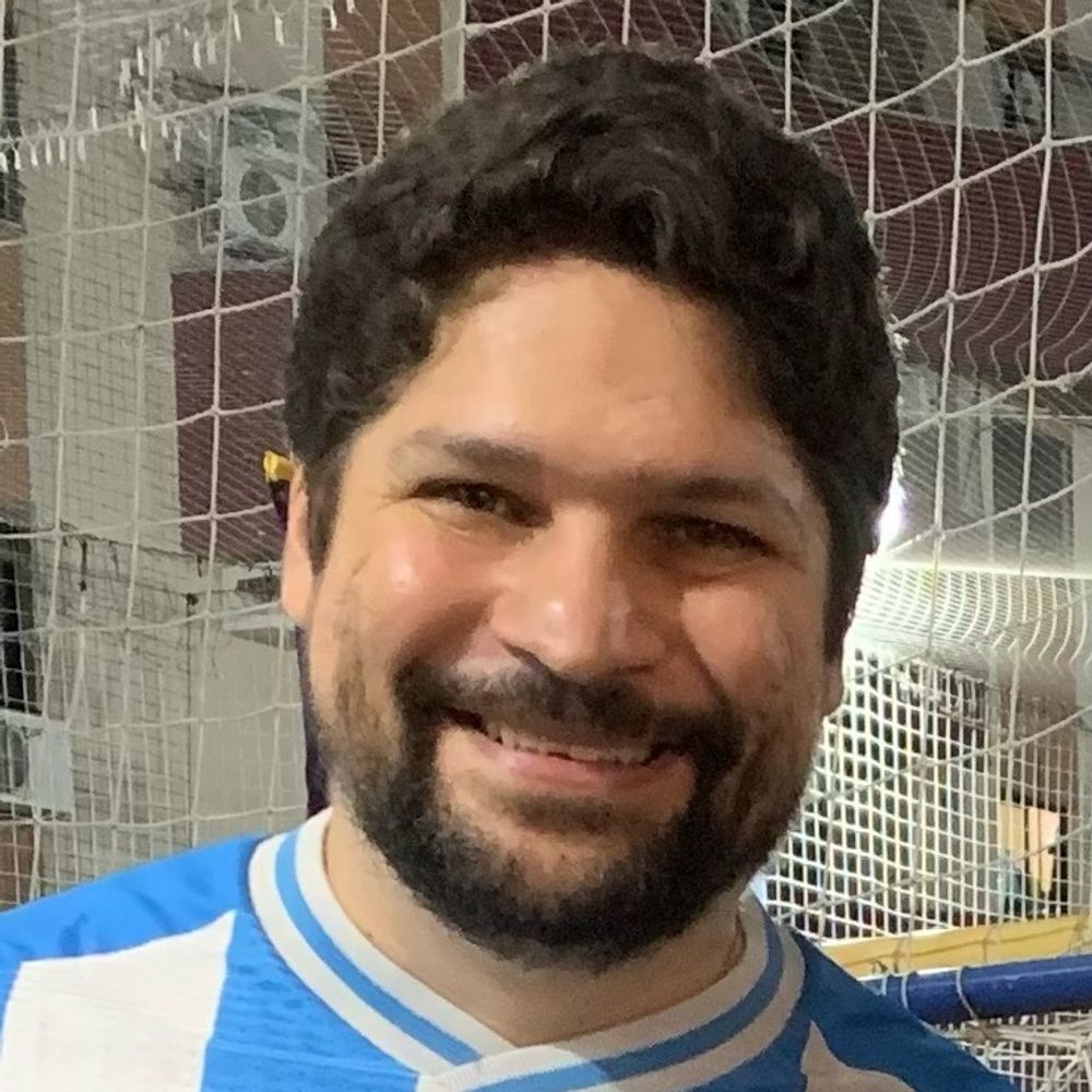 Otávio Rodrigues