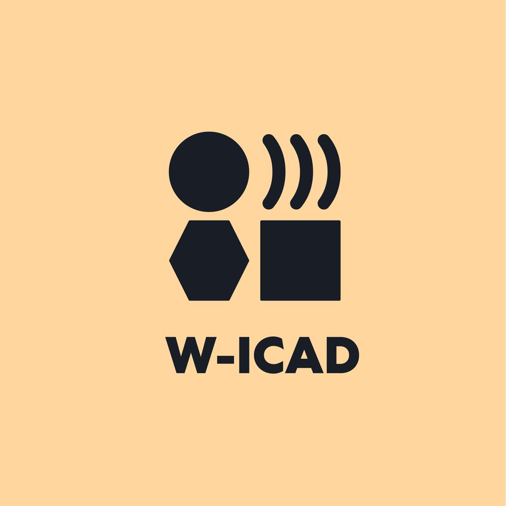 W-ICAD