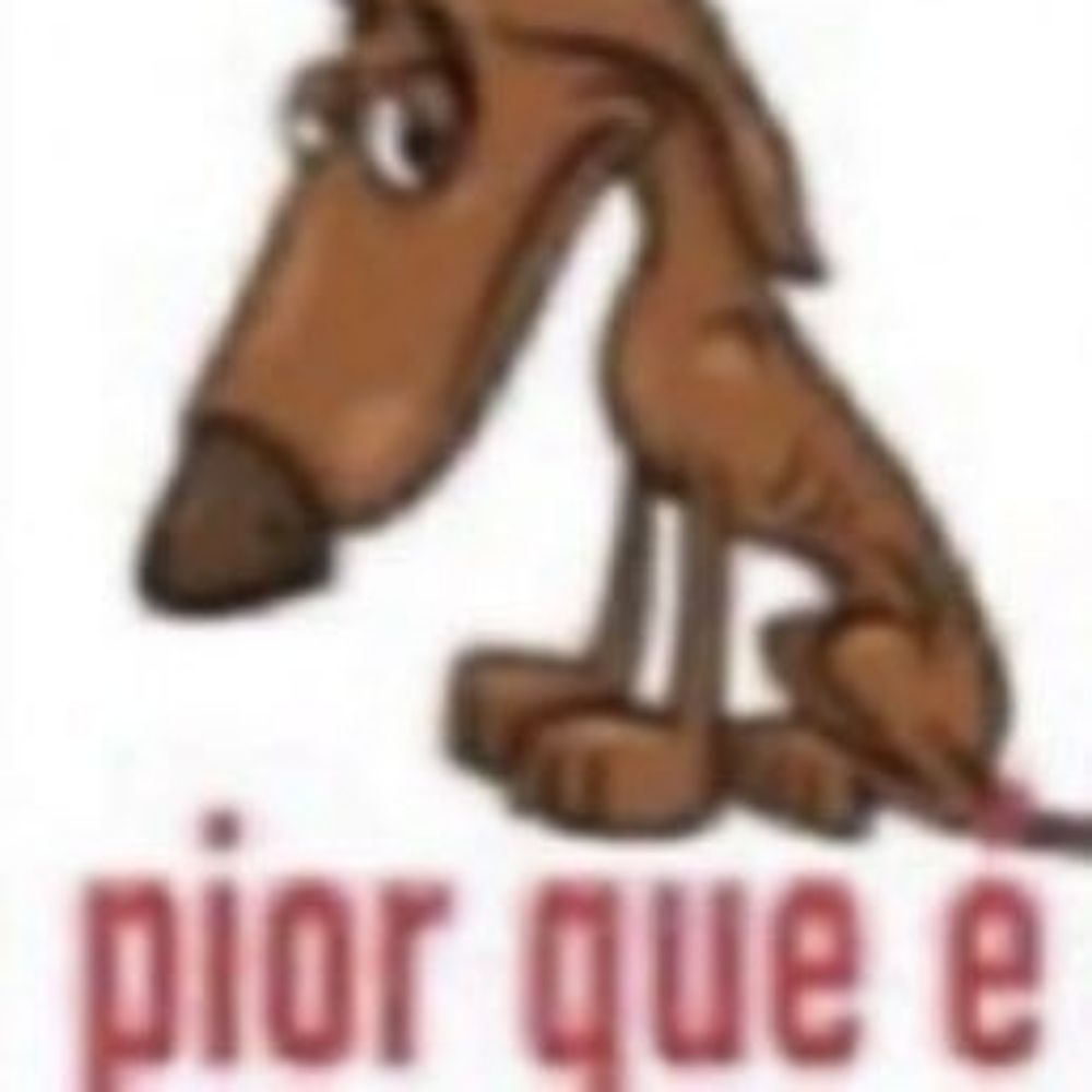 Gio