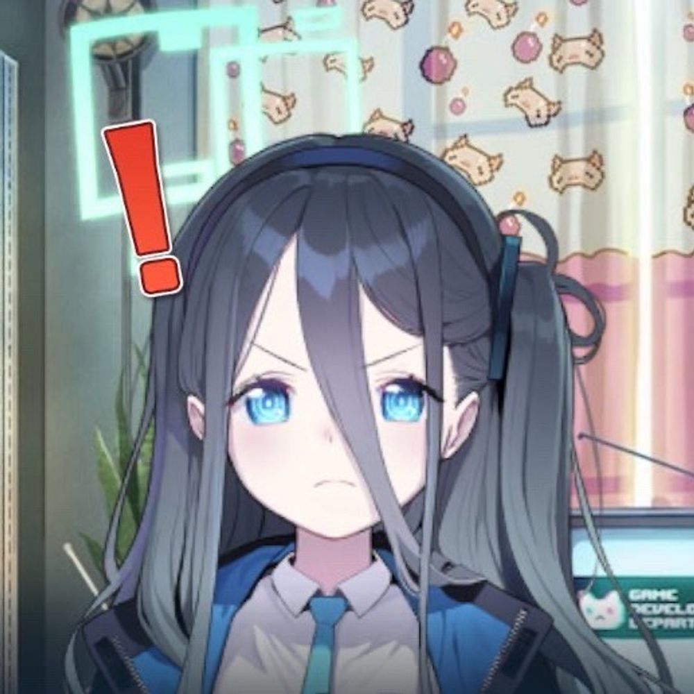 のりたま