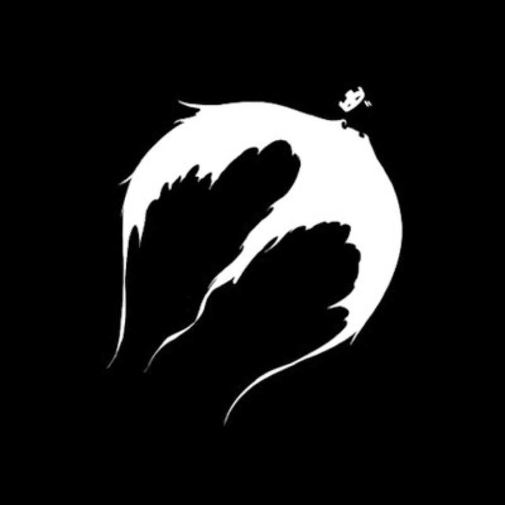 Aeternum Game Studios