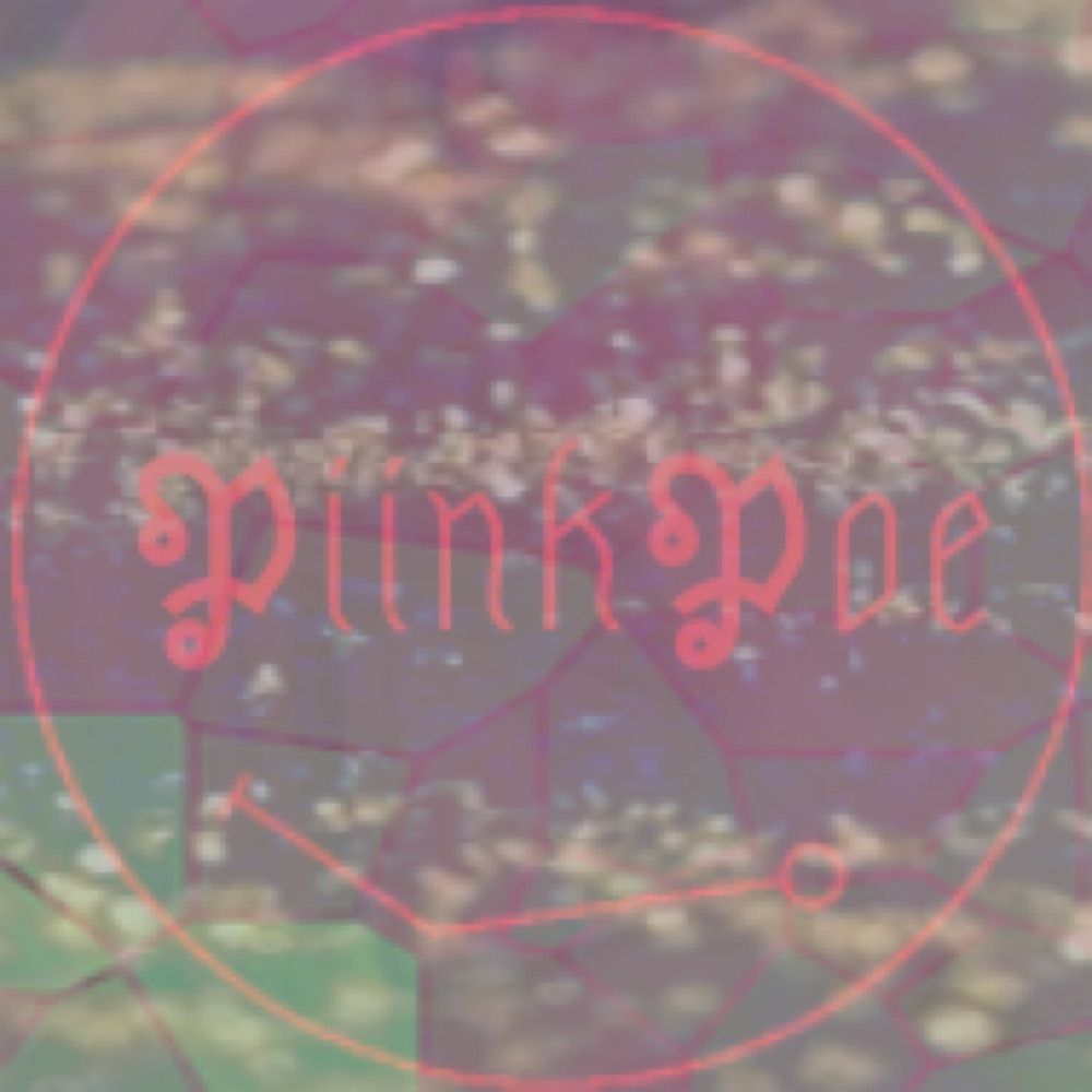 PiinkPoe