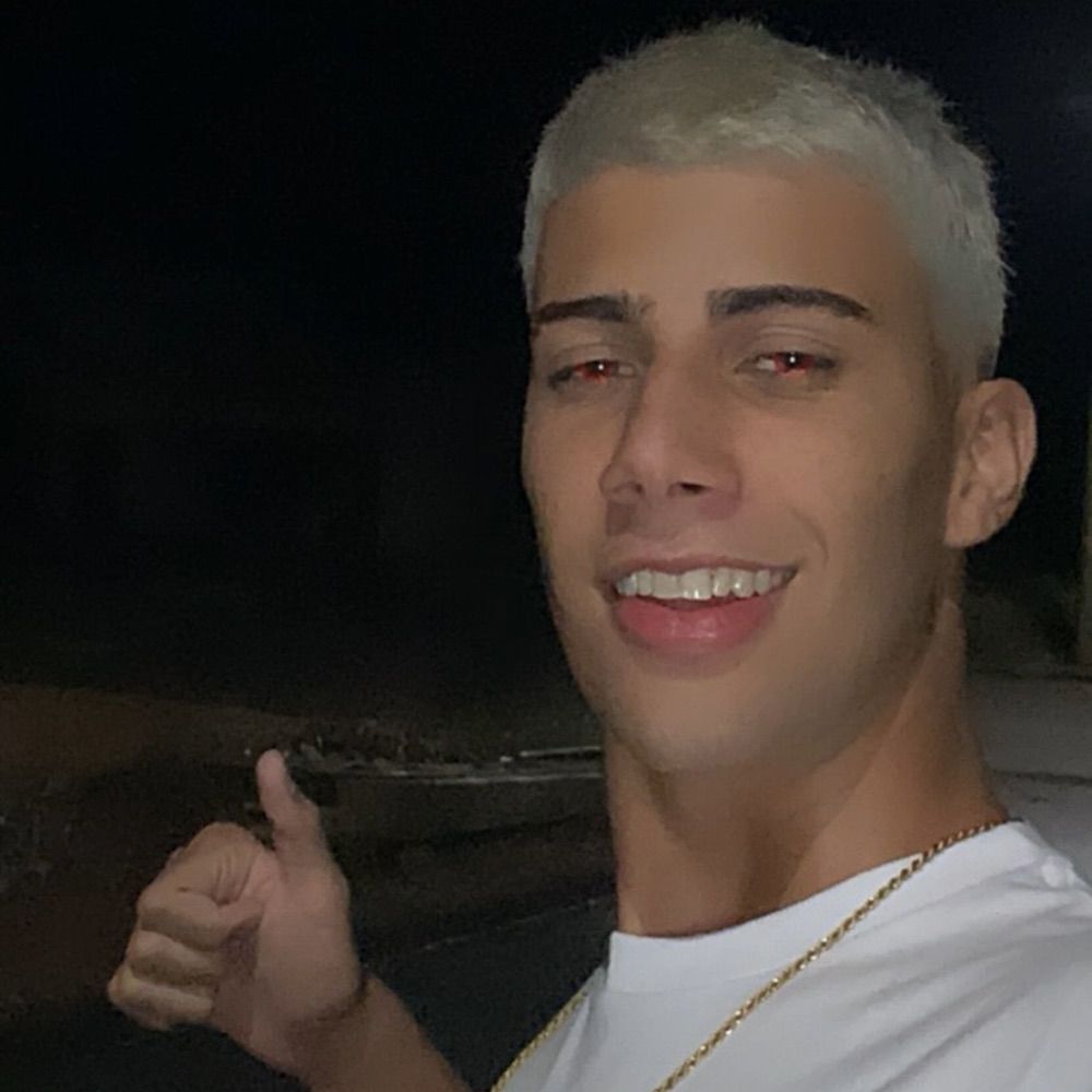 morais 