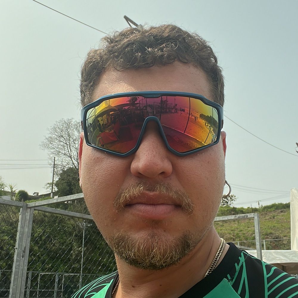 Gio