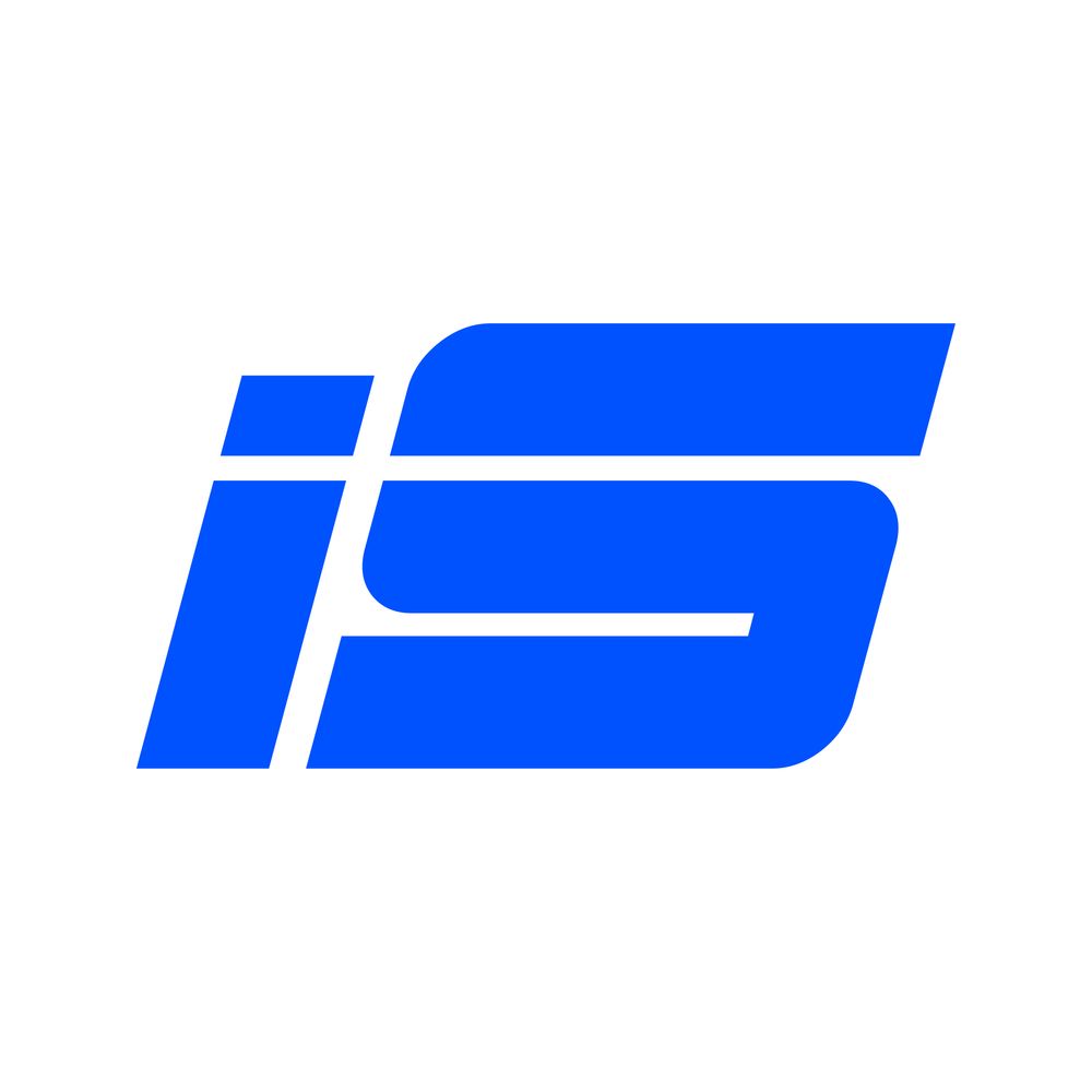 iSPAKE