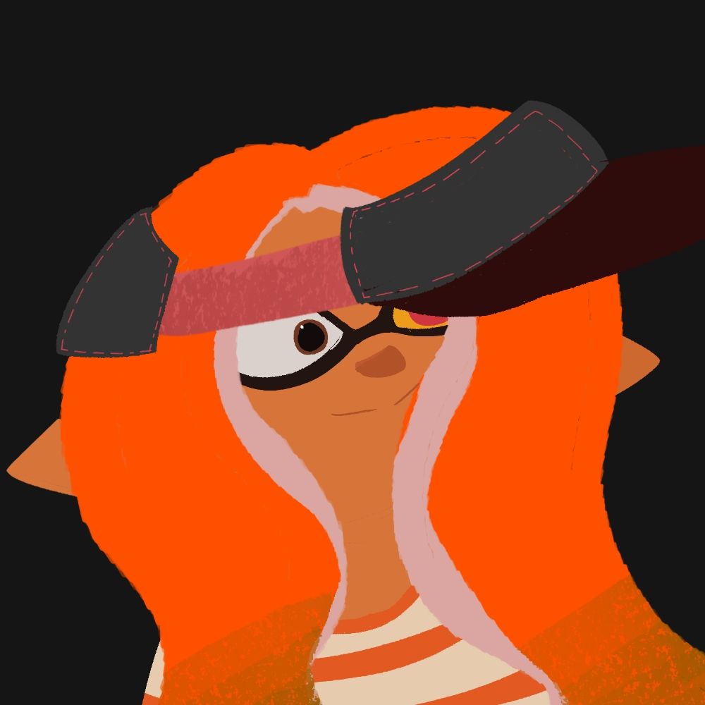 Roe Adzuki!!!