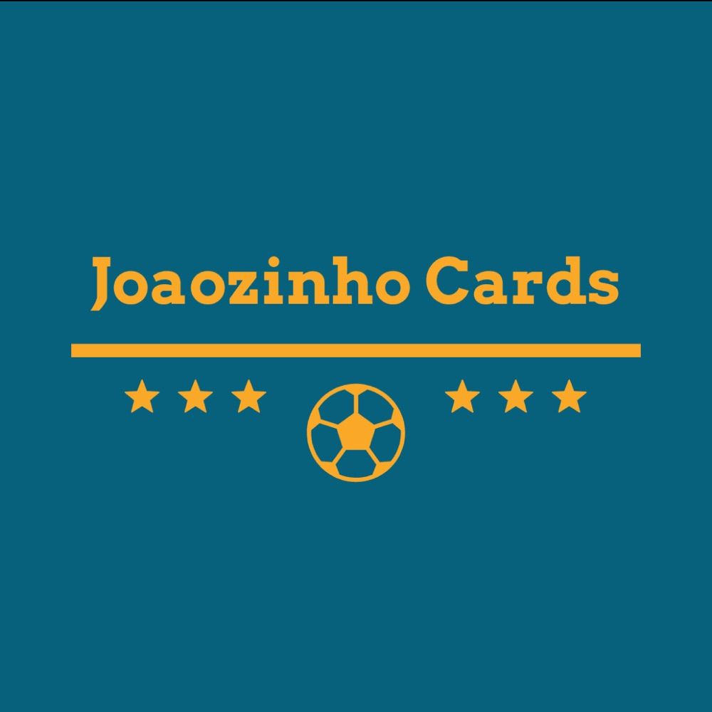 Joaozinho