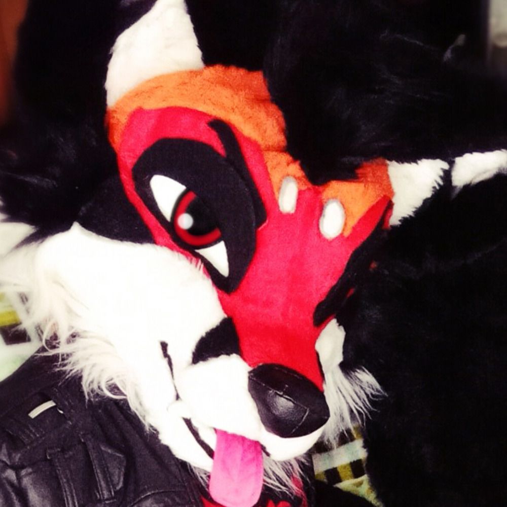 🍉⚔️RedrickFox⚔️🍉⭐