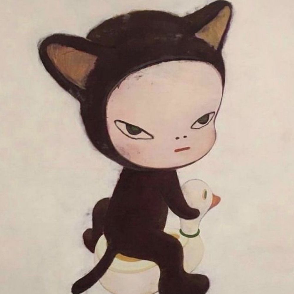 skippykimi