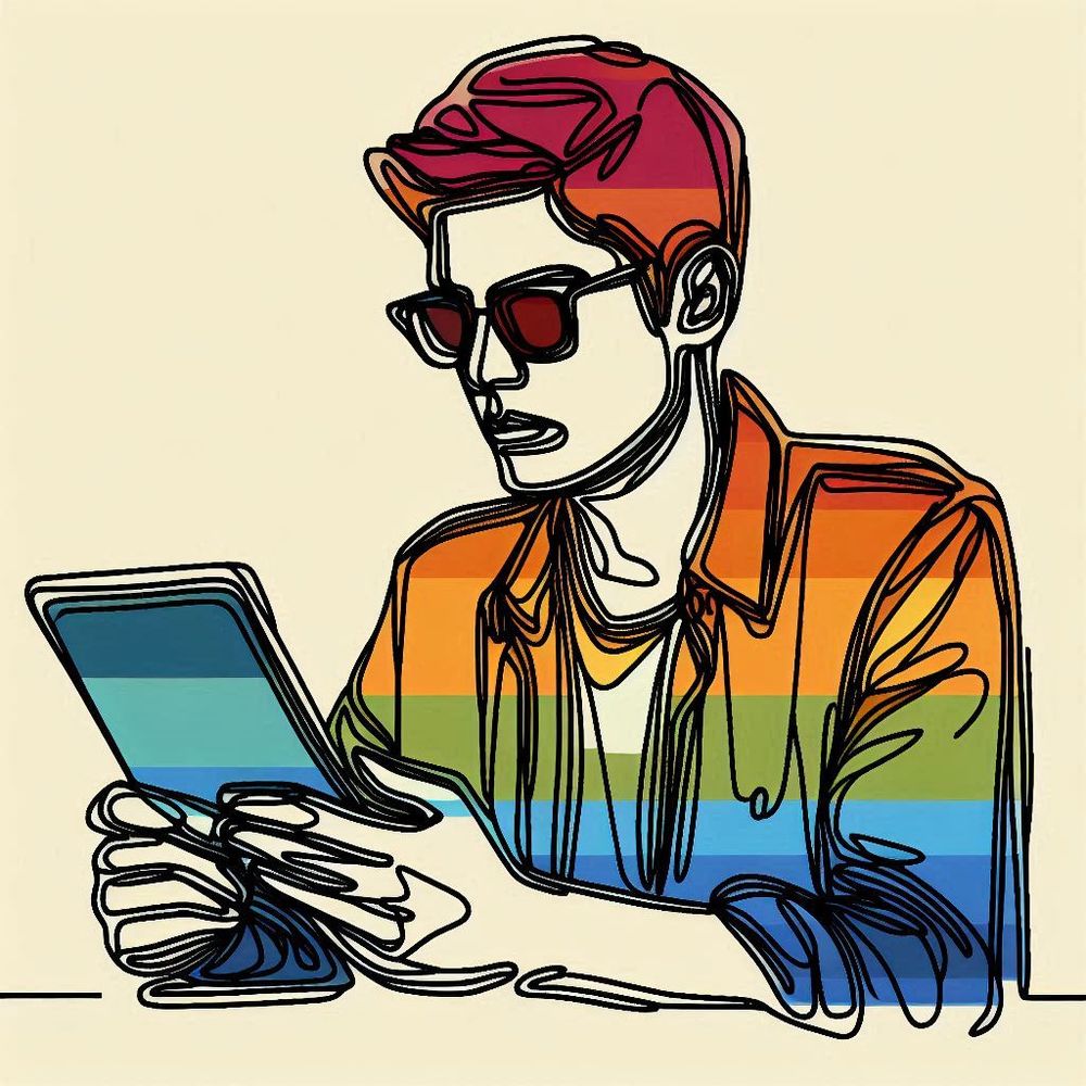 sr-bruce.bsky.social