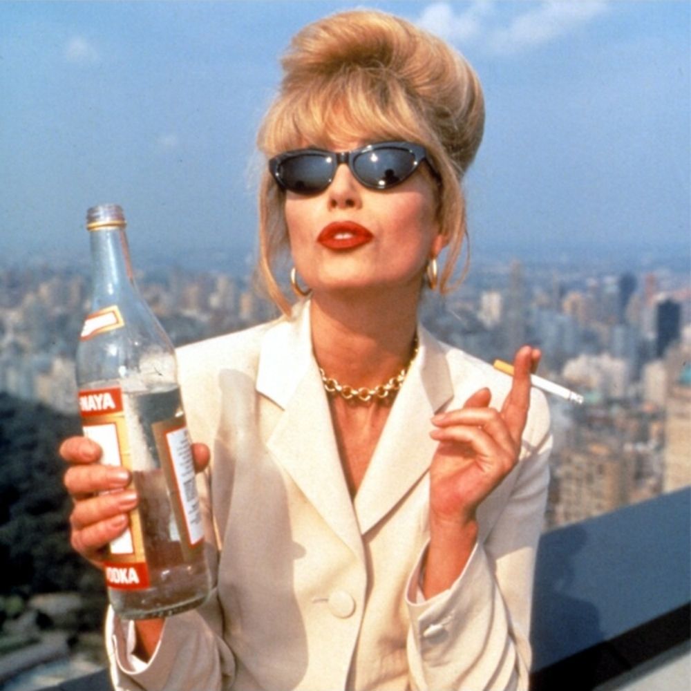 Countess von Cougar