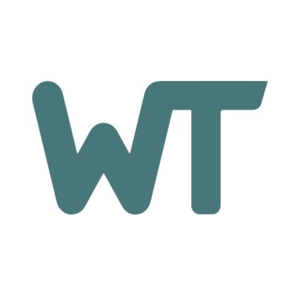Workplace Trends