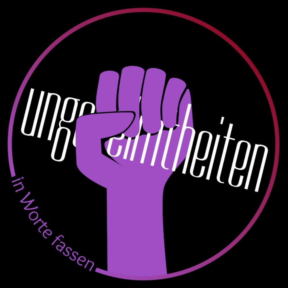ungereimtheiten