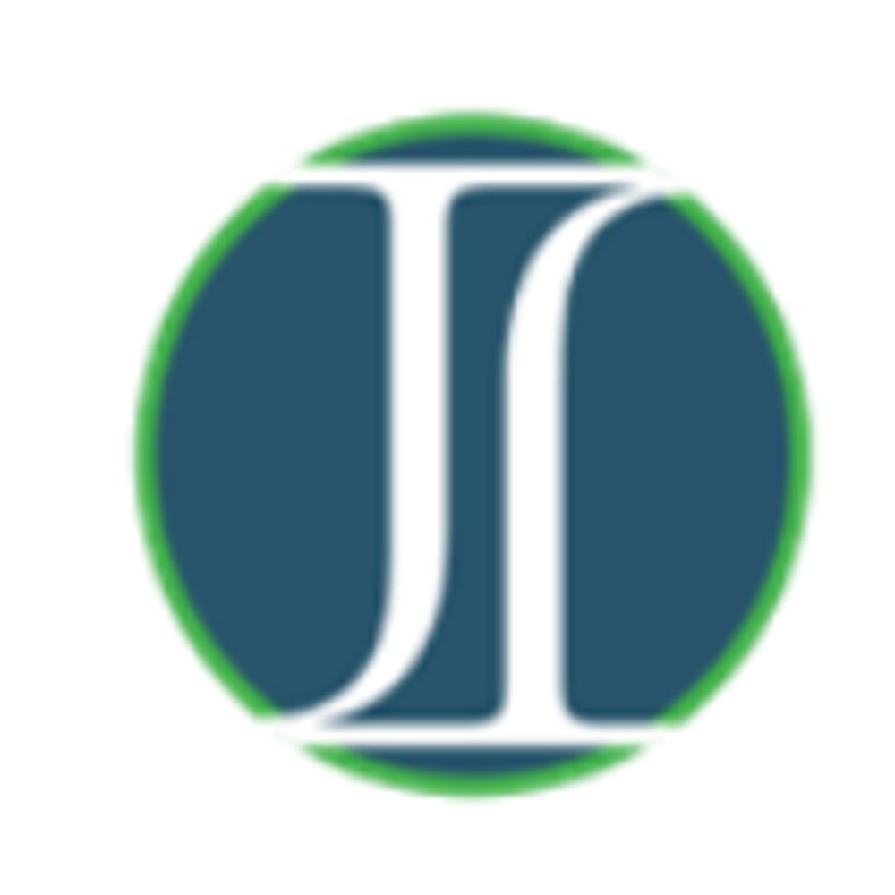 Canadian Journal of Education | Revue canadienne de l’éducation