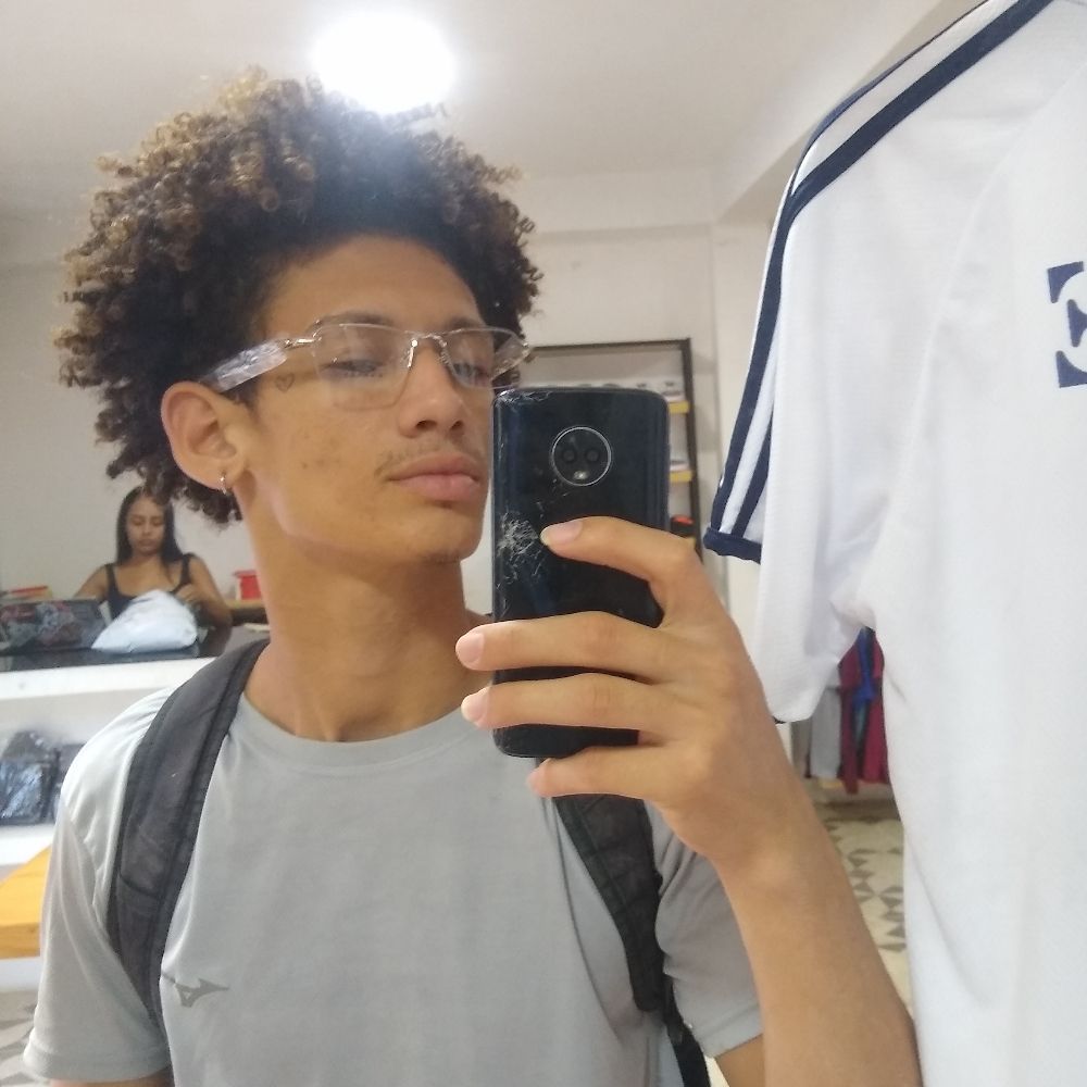 The Cristian