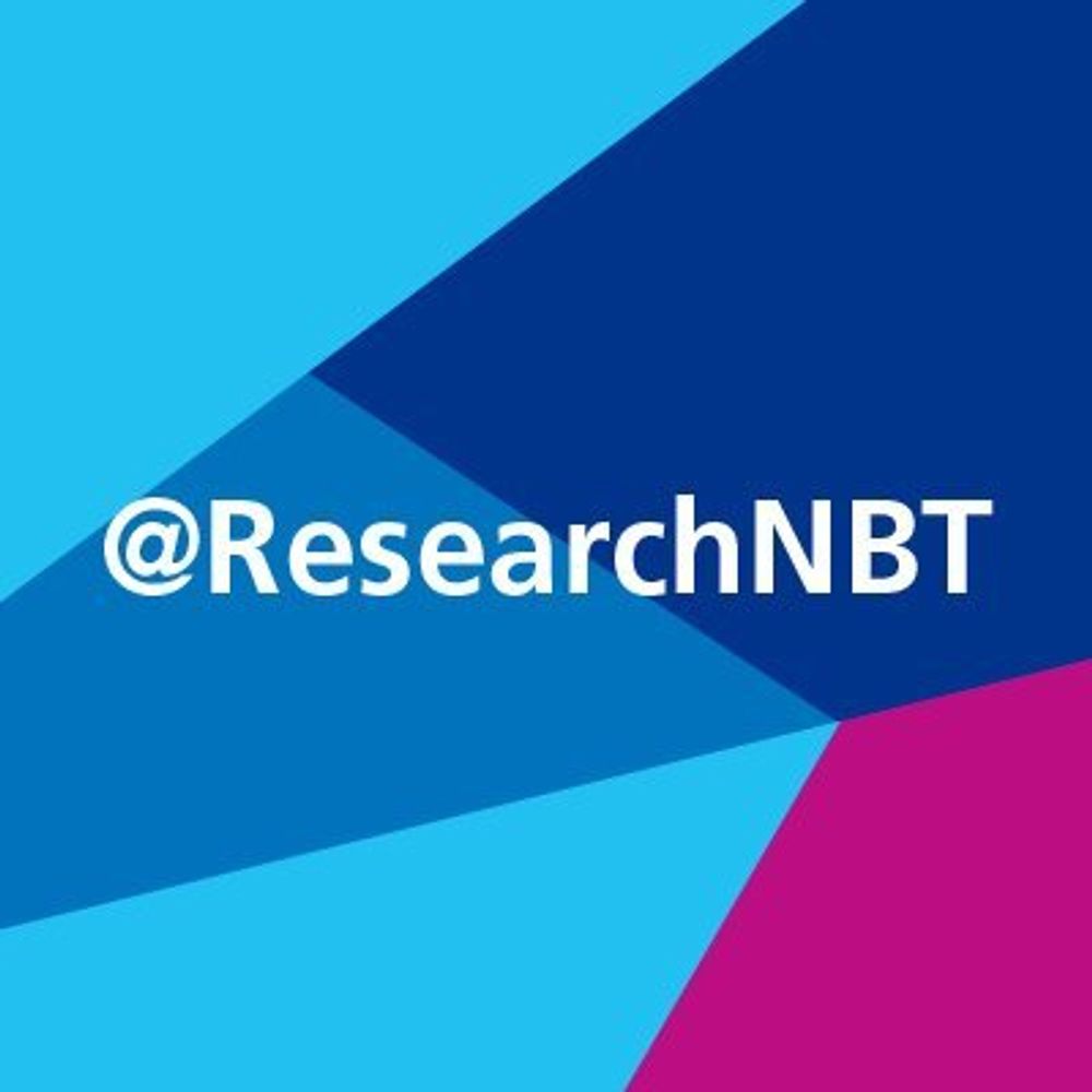 Research at North Bristol NHS Trust